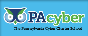 PA Cyber -- June 22